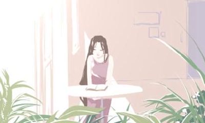 1986年属虎人2021年运势女性 感情运如何