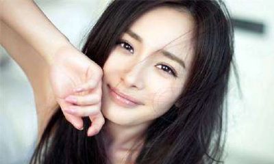 处女星座的性格特征