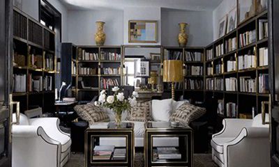 2022年农历正月动土黄历好日子一览表！