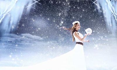 读懂处女女 如何与处女女相处