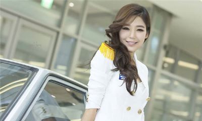 生肖属什么的处女座命最好？