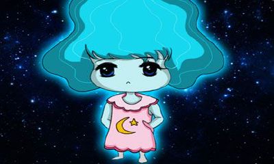 处女男和金牛女一起会有结果吗