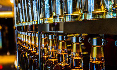 2022年12月有哪些适合新店开业的好日子？