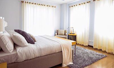 2022年4月有哪些适合安床的好日子？安床步骤