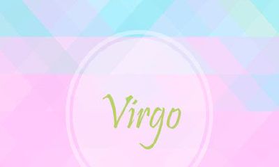 处女座的男明星有哪些