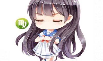 摩羯男和处女女该怎么磨合