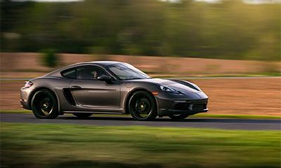 2022年农历三月提车黄道吉日一览，提车要注意什么？