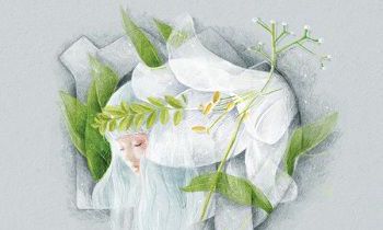 处女座是什么象星座