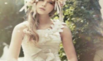 什么人能镇住处女女