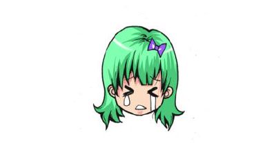 处女座不配什么星座