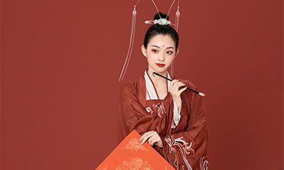 2022年7月理发黄道吉日有哪些？洗头有什么禁忌？