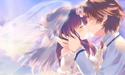 属牛处女座的最佳配偶