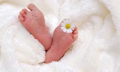 2022年新历2月份剖宫产选日子，生子的吉日查询