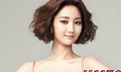 处女座女人出轨指数 出轨的原因是什么