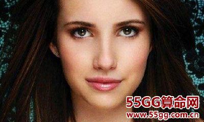 处女座女孩好追吗,追求秘诀有哪些