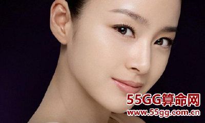 处女座的报复心强吗 处女座报复手段是什么