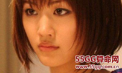 处女座的工作能力怎么样,适合做什么工作