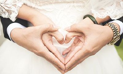 2022年农历下半年订婚最吉利的好日子是哪几天？