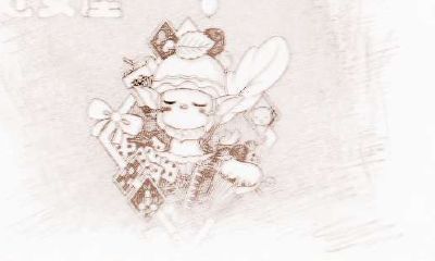 处女座的人辞职什么理由