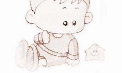 处女座男生变心的表现