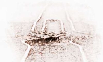 处女座爱情失败的原因