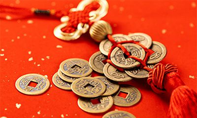 2022年2月适合新店开张或新公司开业的日子