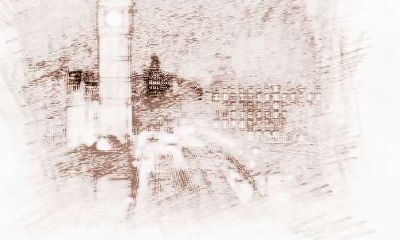 处女座在爱情中有哪些弱点