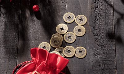 2022年5月黄历日子适合开业的吉日有几天？