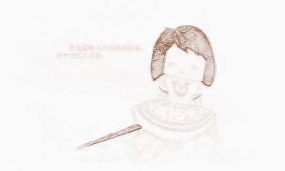 处女座男生变成熟的表现