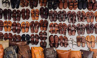 2022年7月有多少适合新店开张开业的好日子？