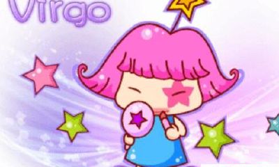 处女座男友的优点