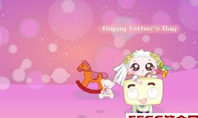 处女座女生面对追求者的态度