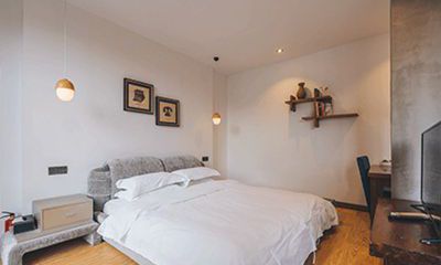 2022年上半年适合安床的好日子一览表！