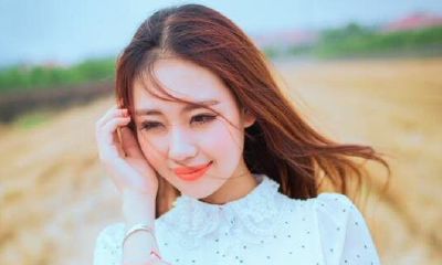 处女座女生如何面对喜欢的人