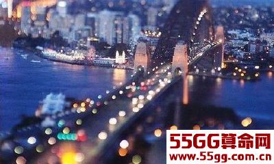 怎么和处女座分手