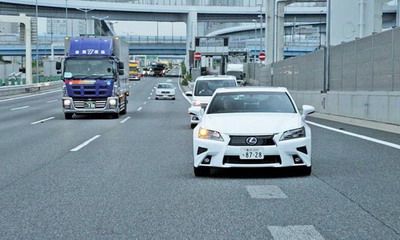 2022年阳历上半年宜提新车回家的吉利日子