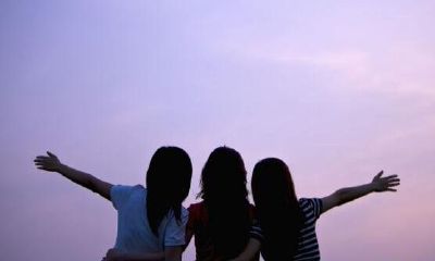 处女座喜欢跟什么样的人交朋友