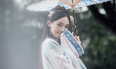 2022年12月适合理发的黄历好日子有哪些？