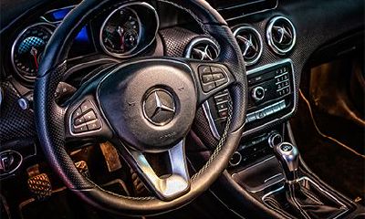 2022壬寅年农历十一月哪天提车吉利？提车注意事项