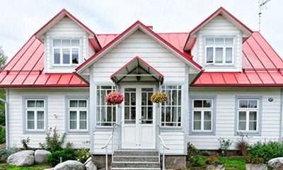 2022年12月适合安门的黄历好日子，怎么安装门？