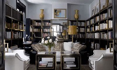 2022年公历8月哪几天适合搬家乔迁？