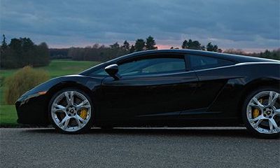 2022年农历十二个月提车吉日一览！