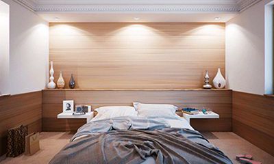 2022年11月安床黄道吉日一览表！安床的方法