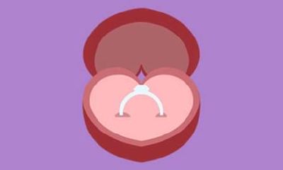 2021年属猴人可以结婚吗 2021年属猴人适合几月结婚