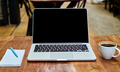 2022年11月开业开张黄道吉日有哪些？