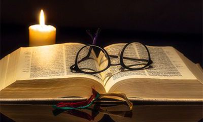 2022年10月适合开张的日子是哪几天？