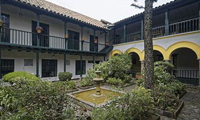 2022年8月哪天安门吉利？适合安门的好日子