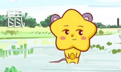 属猴人遇到谁处理感情会不够武断