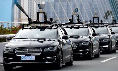 2022年农历上半年提车吉日一览表，哪些是适合买车的好日子