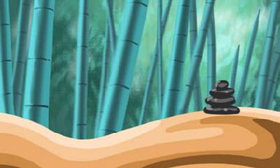 感情深一口闷，生肖猴喝酒口号是什么